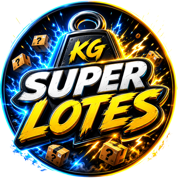 Super Lotes
